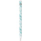 Disney Princess Moana Pattern Apple Pencil (1st Gen, 2017) Skin