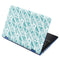 Disney Princess Moana Pattern Aspire R11 11.6in Skin
