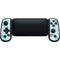 Disney Princess Moana Pattern Backbone One for iPhone Game Controller Skin