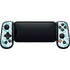 Disney Princess Moana Pattern Backbone One for iPhone Game Controller Skin