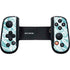 Disney Princess Moana Pattern Backbone One for iPhone Game Controller Skin