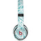 Disney Princess Moana Pattern Beats Solo 2 Wireless Skin