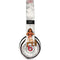 Disney Princess Moana Pattern Beats Solo 2 Wireless Skin