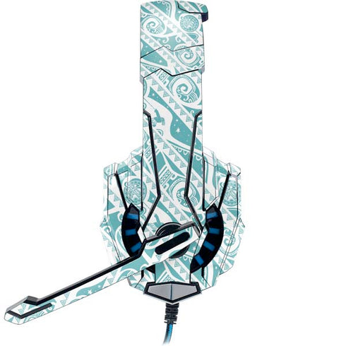 Disney Princess Moana Pattern BENGOO G9000 Skin