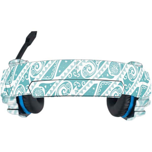 Disney Princess Moana Pattern BENGOO G9000 Skin