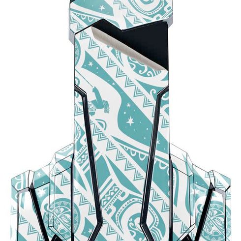 Disney Princess Moana Pattern BENGOO G9000 Skin