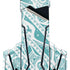 Disney Princess Moana Pattern BENGOO G9000 Skin