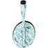 Disney Princess Moana Pattern Bose Noise Cancelling Headphones 700 Skin