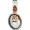 Disney Princess Moana Pattern Bose QuietComfort 35 Headphones Skin