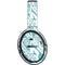 Disney Princess Moana Pattern Bose QuietComfort 35 II Headphones Skin