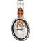 Disney Princess Moana Pattern Bose QuietComfort 35 II Headphones Skin