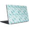Disney Princess Moana Pattern Dell Vostro Skin