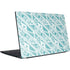 Disney Princess Moana Pattern Dell Vostro Skin