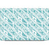 Disney Princess Moana Pattern Dell Vostro Skin