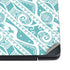 Disney Princess Moana Pattern Dell Vostro Skin