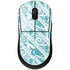 Disney Princess Moana Pattern G Pro Wireless Gaming Mouse Skin