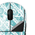 Disney Princess Moana Pattern G Pro Wireless Gaming Mouse Skin