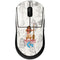 Disney Princess Moana Pattern G Pro Wireless Gaming Mouse Skin