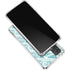 Disney Princess Moana Pattern Galaxy A32 5G Clear Case