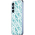 Disney Princess Moana Pattern Galaxy A36 5G Skin