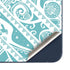 Disney Princess Moana Pattern Galaxy A36 5G Skin