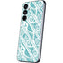Disney Princess Moana Pattern Galaxy A54 5G Skin