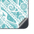 Disney Princess Moana Pattern Galaxy A54 5G Skin