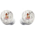 Disney Princess Moana Pattern Galaxy Buds Plus Skin