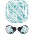 Disney Princess Moana Pattern Galaxy Buds Pro Skin