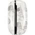 Disney Princess Moana Pattern Galaxy Buds Pro Skin