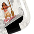 Disney Princess Moana Pattern Galaxy Buds Pro Skin