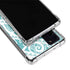 Disney Princess Moana Pattern Galaxy Note20 5G Clear Case