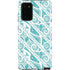 Disney Princess Moana Pattern Galaxy Note20 5G Pro Case