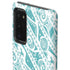 Disney Princess Moana Pattern Galaxy Note20 5G Pro Case