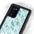 Disney Princess Moana Pattern Galaxy Note20 5G Waterproof Case