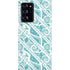 Disney Princess Moana Pattern Galaxy Note20 Ultra 5G Lite Case