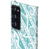 Disney Princess Moana Pattern Galaxy Note20 Ultra 5G Lite Case