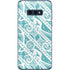 Disney Princess Moana Pattern Galaxy S10e Skin