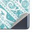 Disney Princess Moana Pattern Galaxy S20 Fan Edition Skin