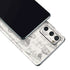 Disney Princess Moana Pattern Galaxy S20 Fan Edition Skin