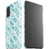 Disney Princess Moana Pattern Galaxy S20 Lite Case