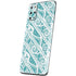 Disney Princess Moana Pattern Galaxy S20 Plus Skin