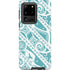 Disney Princess Moana Pattern Galaxy S20 Ultra 5G Pro Case