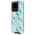 Disney Princess Moana Pattern Galaxy S20 Ultra 5G Pro Case