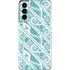 Disney Princess Moana Pattern Galaxy S21 5G Skin