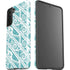 Disney Princess Moana Pattern Galaxy S21 FE Pro Case