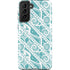 Disney Princess Moana Pattern Galaxy S21 Plus 5G Pro Case