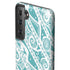 Disney Princess Moana Pattern Galaxy S21 Plus 5G Pro Case