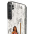 Disney Princess Moana Pattern Galaxy S21 Plus 5G Pro Case