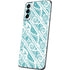 Disney Princess Moana Pattern Galaxy S21 Plus 5G Skin
